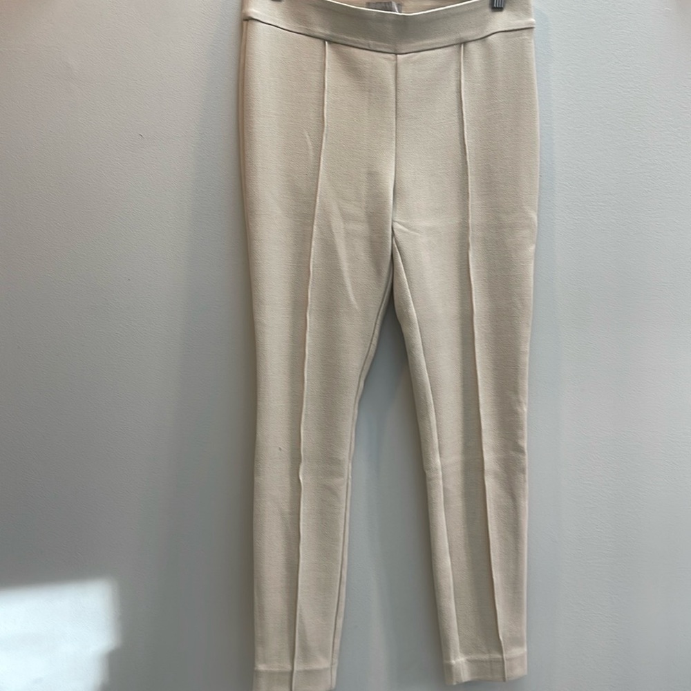 H&M leggings size medium